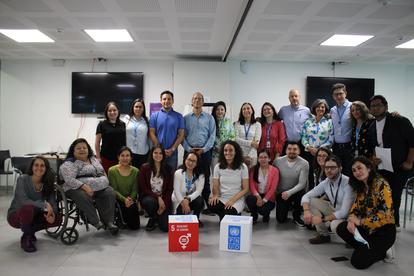UNDP_ECU_SELLO