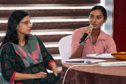 undp-mru-cbit-workshop-9