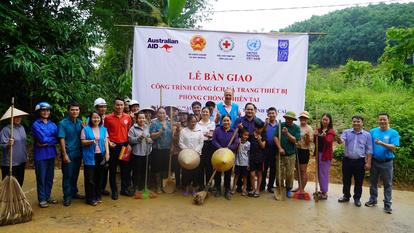 undp-vietnam-2026-LaoCairoad3