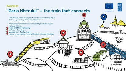 infografic platforme