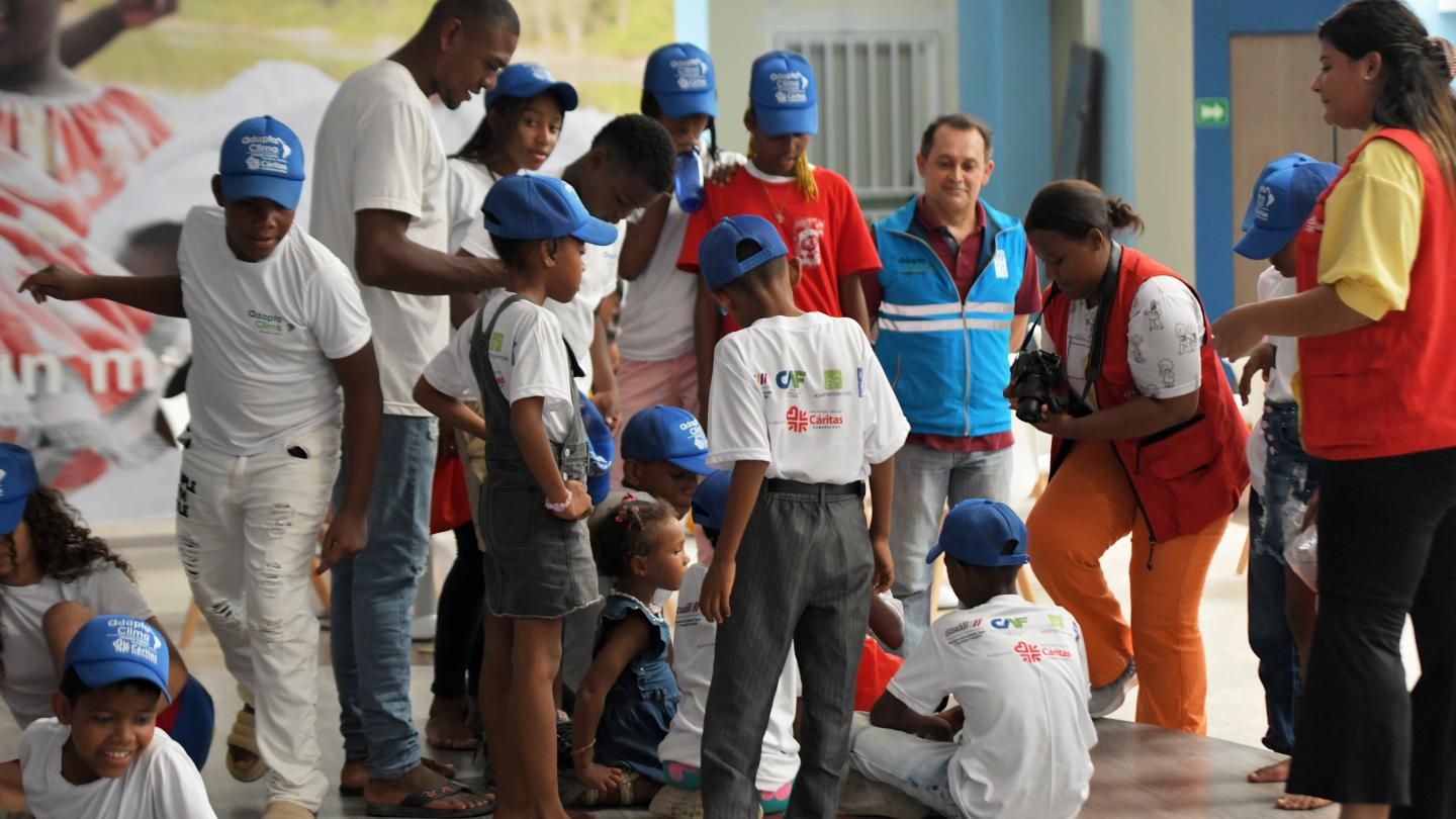 UNDP_ECU_CURSOSADAPTA6