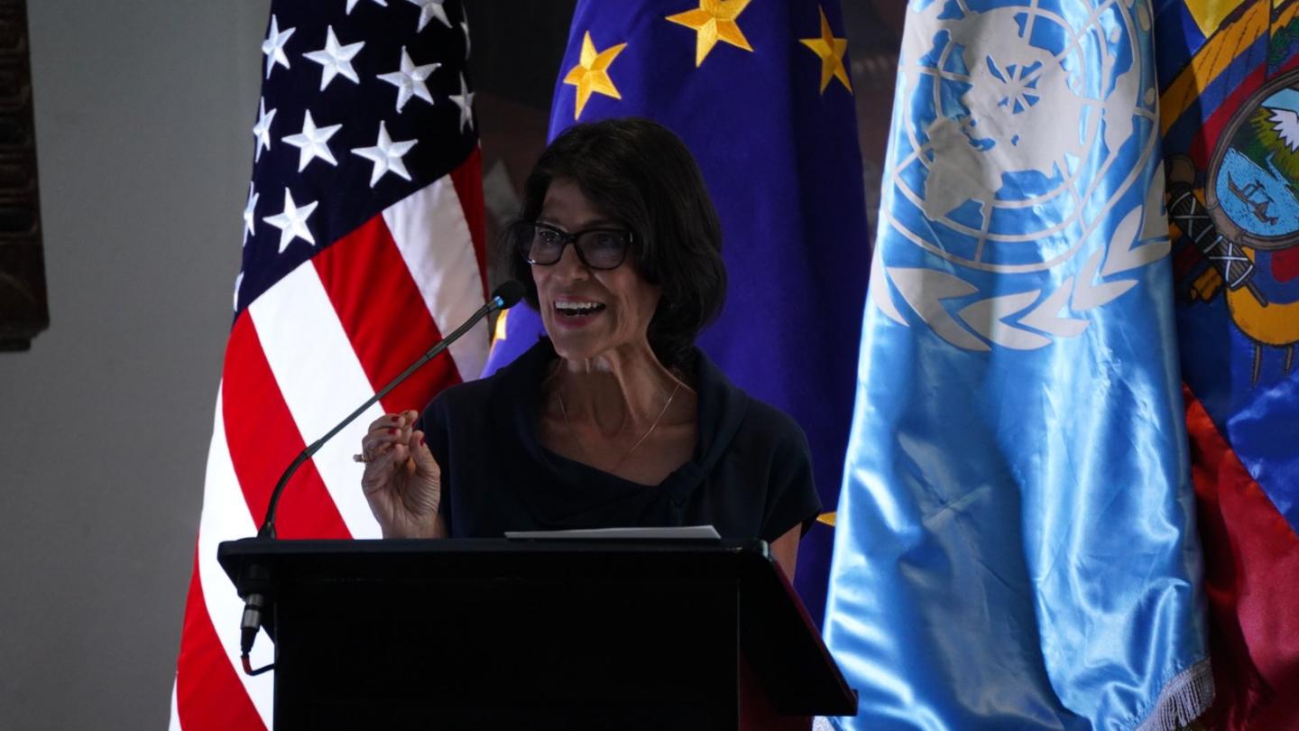 UNDP_ECU_SPOTLIGTH8