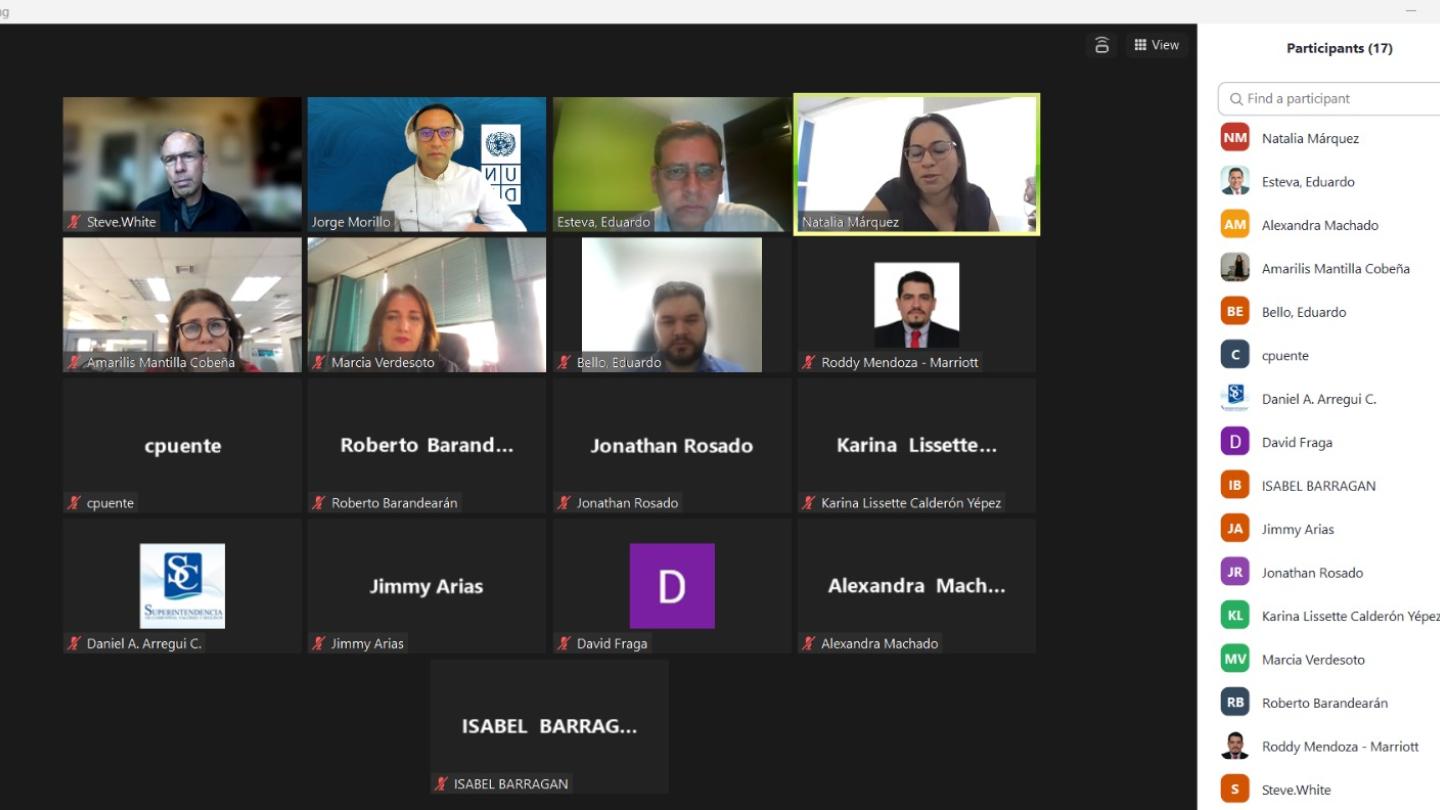 UNDP_ECU_ACTUARIOS6