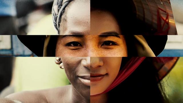 changemakers-sm.jpg