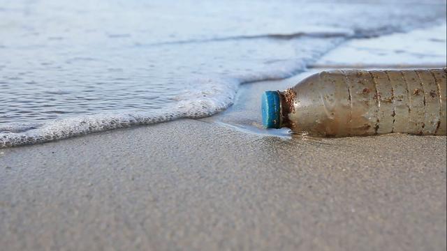 tidal-wave-plastic.jpg