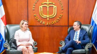 PNUD-do-visitadehonduras-2023