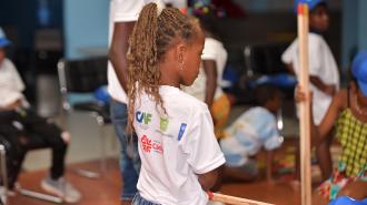 UNDP_ECU_CURSOSADAPTA7