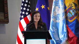 UNDP_ECU_SPOTLIGTH1