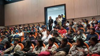 UNDP_ECU_PNGQ_DESCONTAMINANTES6