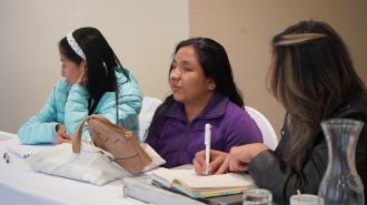 UNDP_ECU_TALLER_LILI15