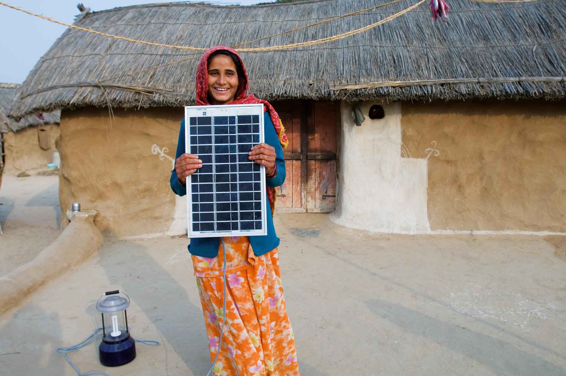 rural electrification in India_photo Knut-Eric Helle (1).jpeg
