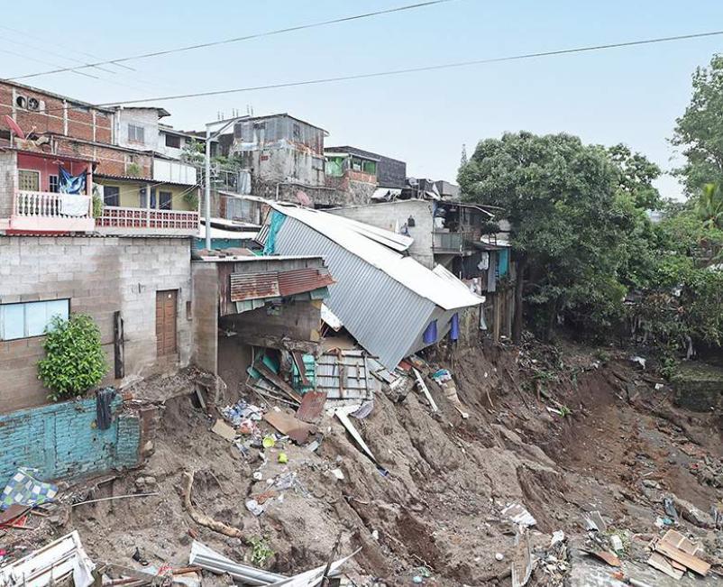 undp-el-salvador
