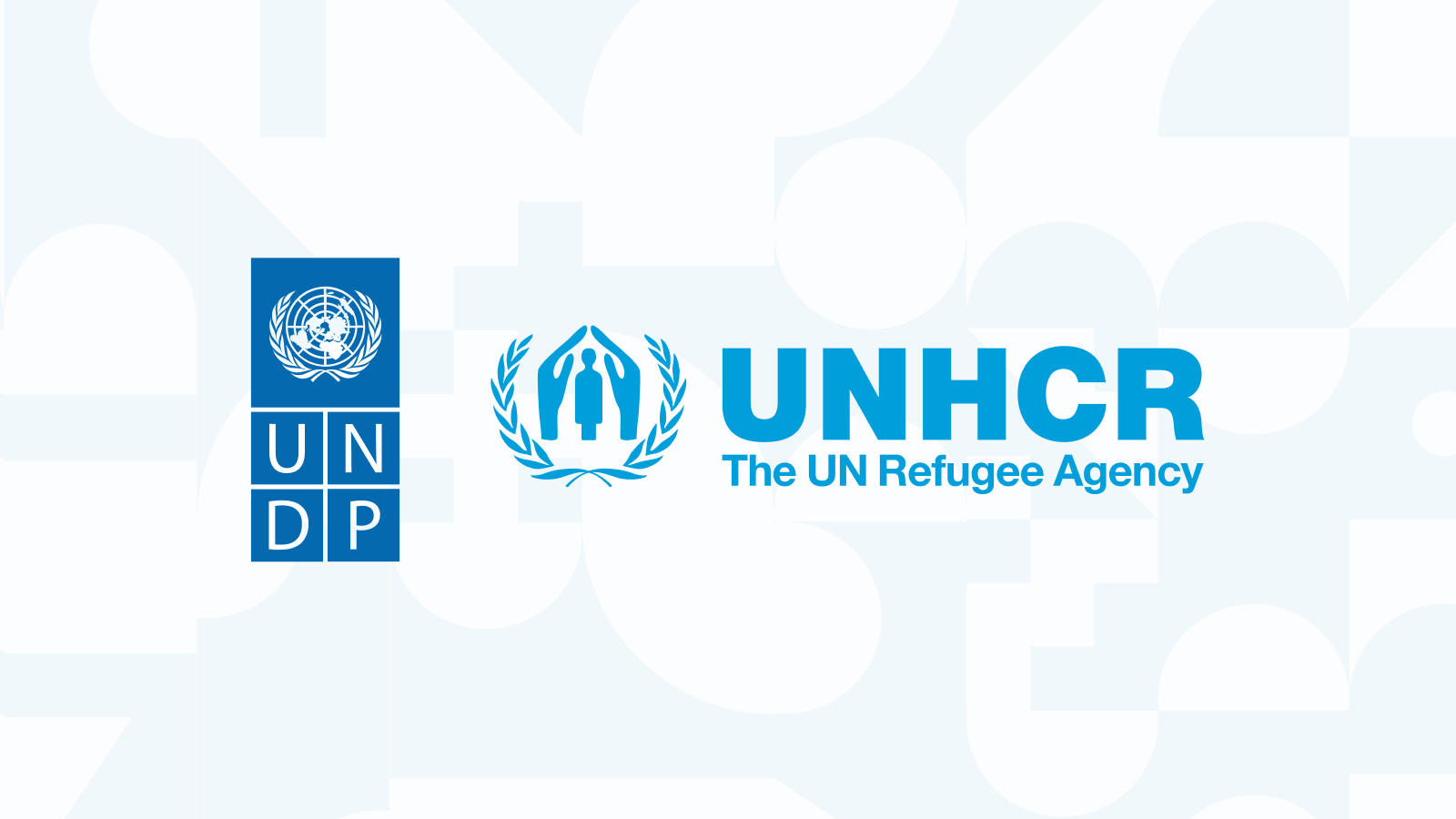 Advancing Access to Justice and Legal Aid in Situations of Forced Displacement: UNDP-UNCHR workshop - ROLHR Rule of Law and Human Rights