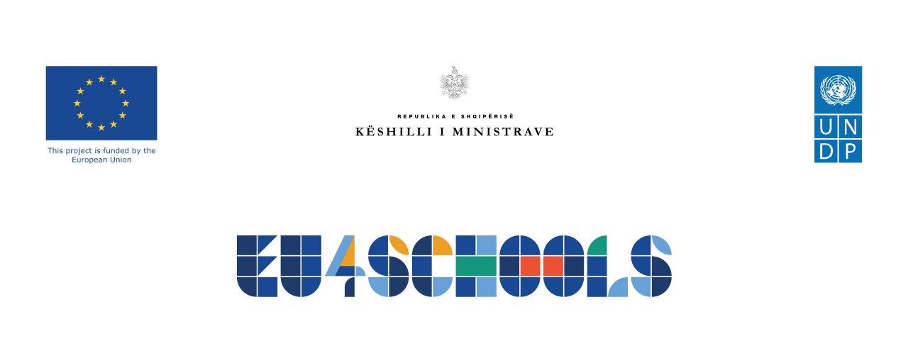 EU4Schools 