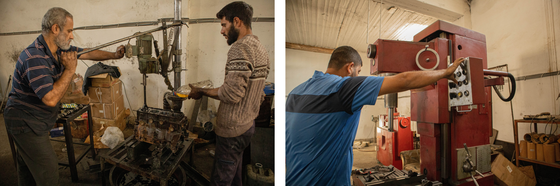 UNDP_IQ_Hawija_Industrial_Power_2