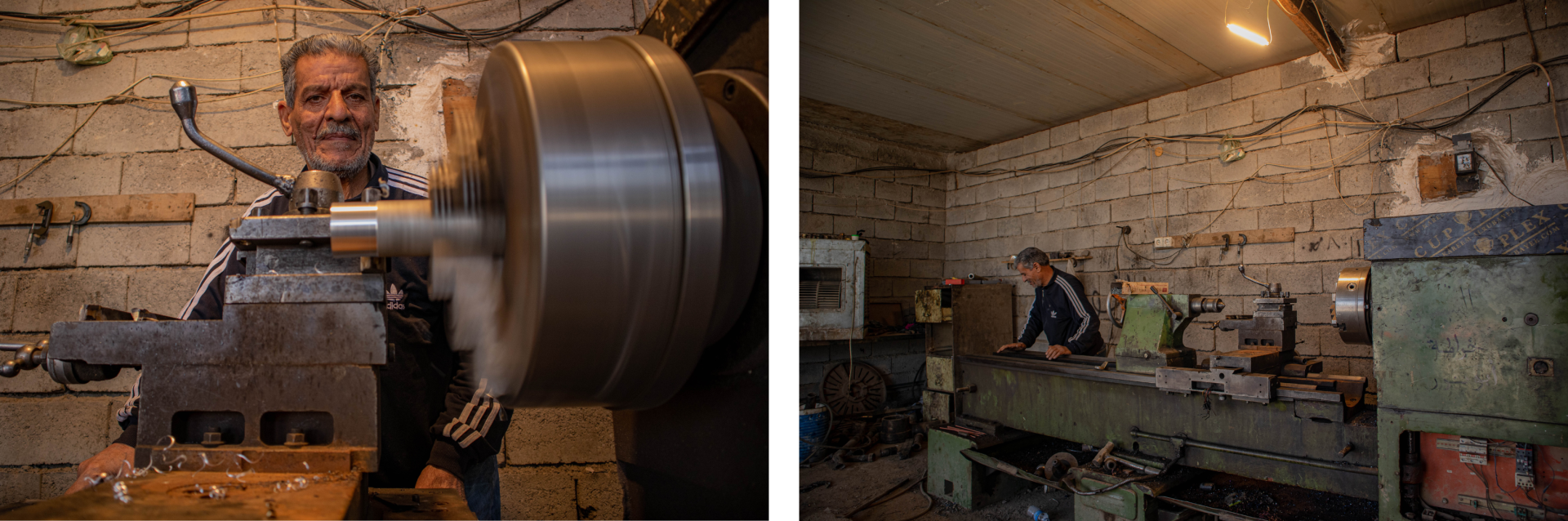 UNDP_IQ_Hawija_Industrial_Power_3