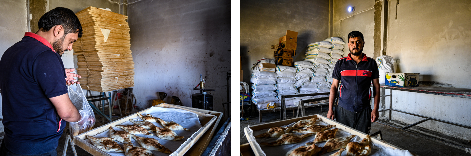 UNDP_IQ_Raid_Bakery4