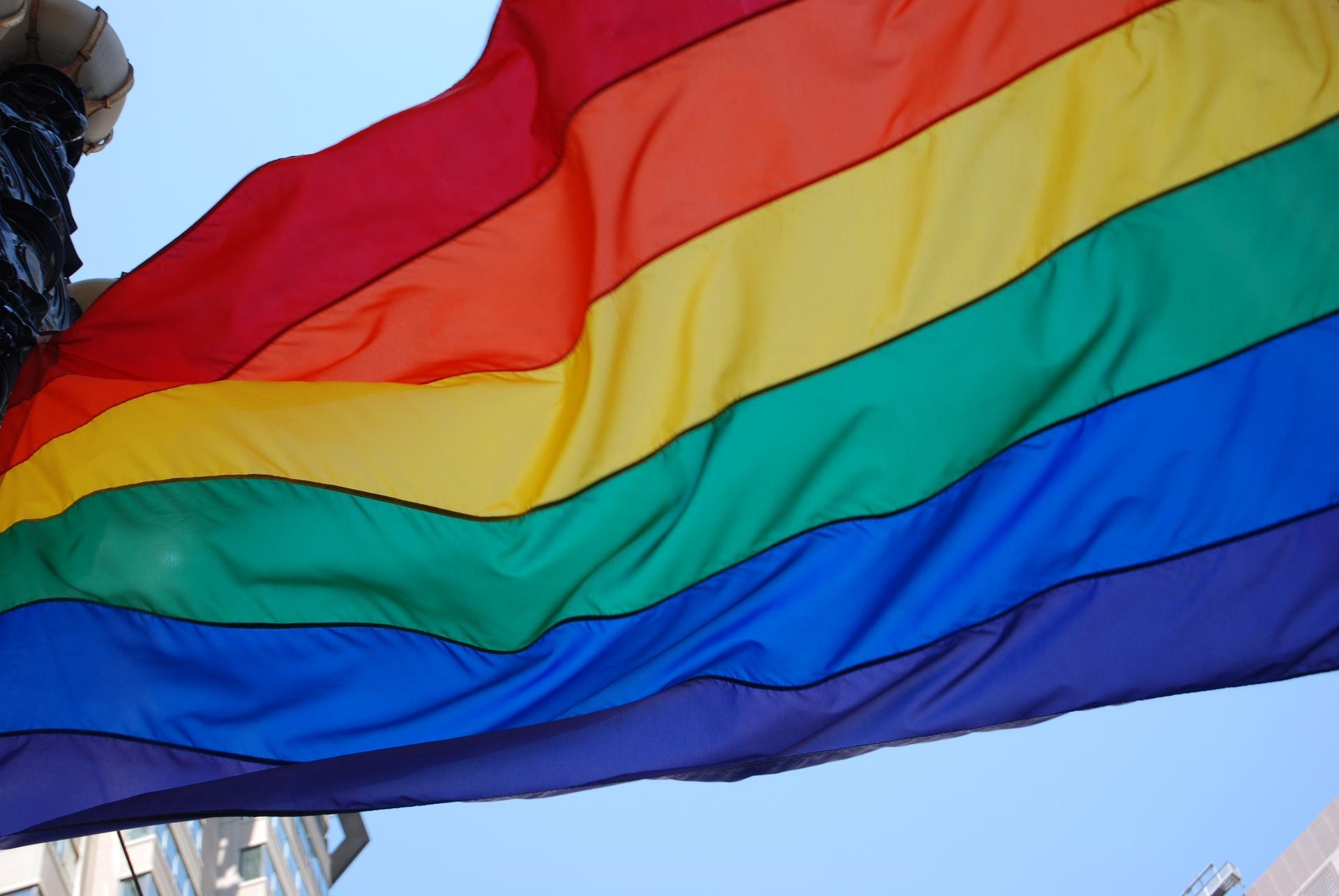 pride_flag_ar