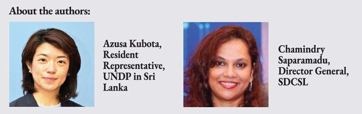 Co-Authors for article