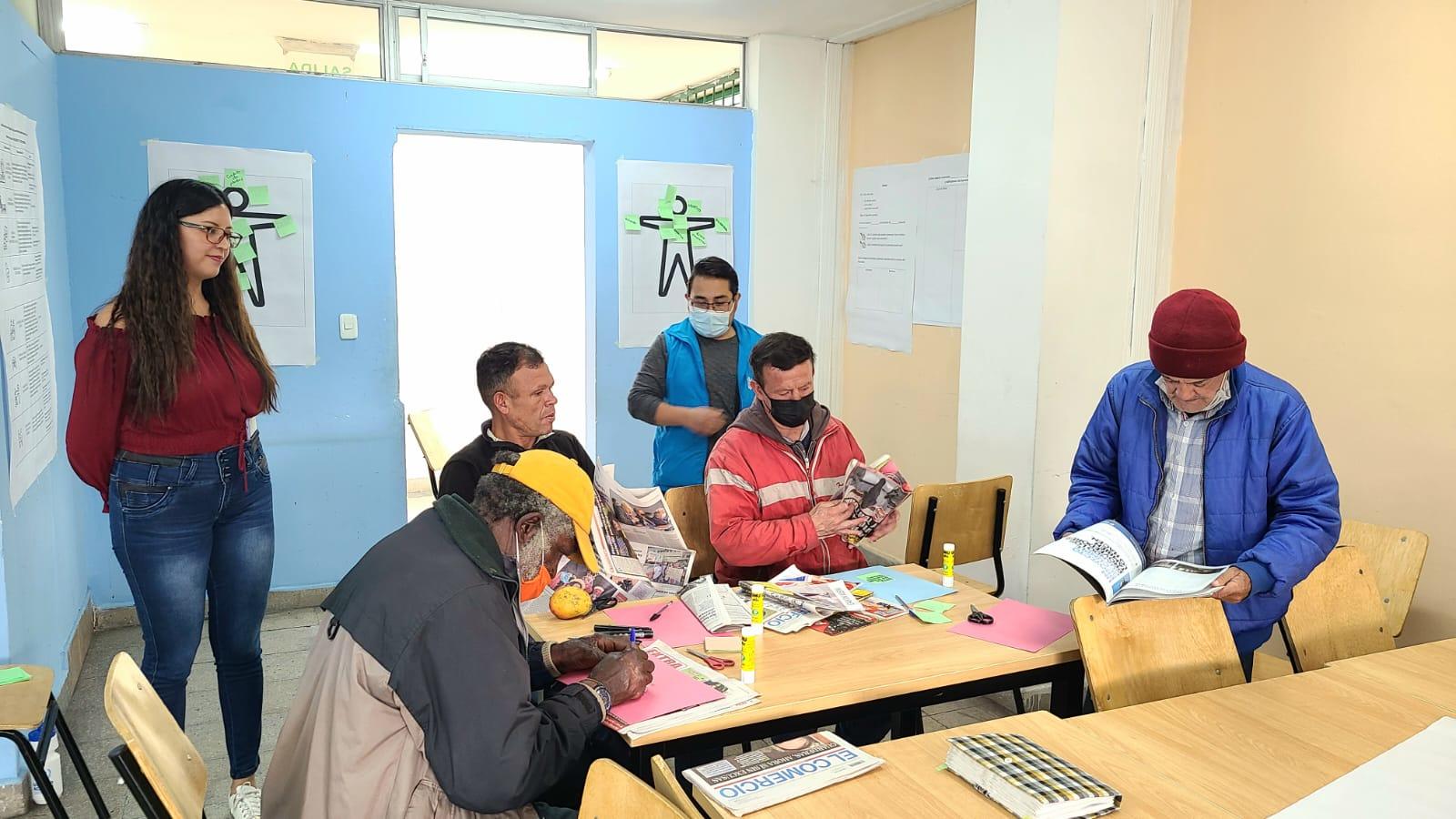 UNDP_ECU_PATRONATOLAB1