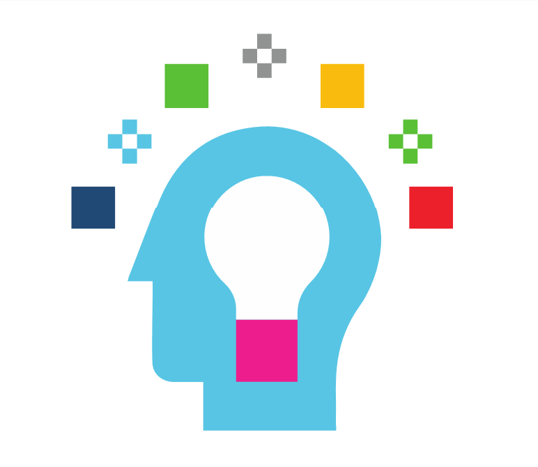 Thinking innovatively