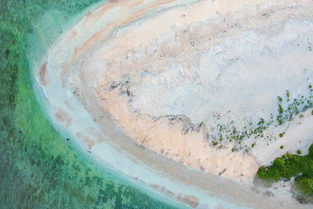 Tuvalu