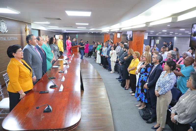PNUD-do-presentaciónIPP-2023