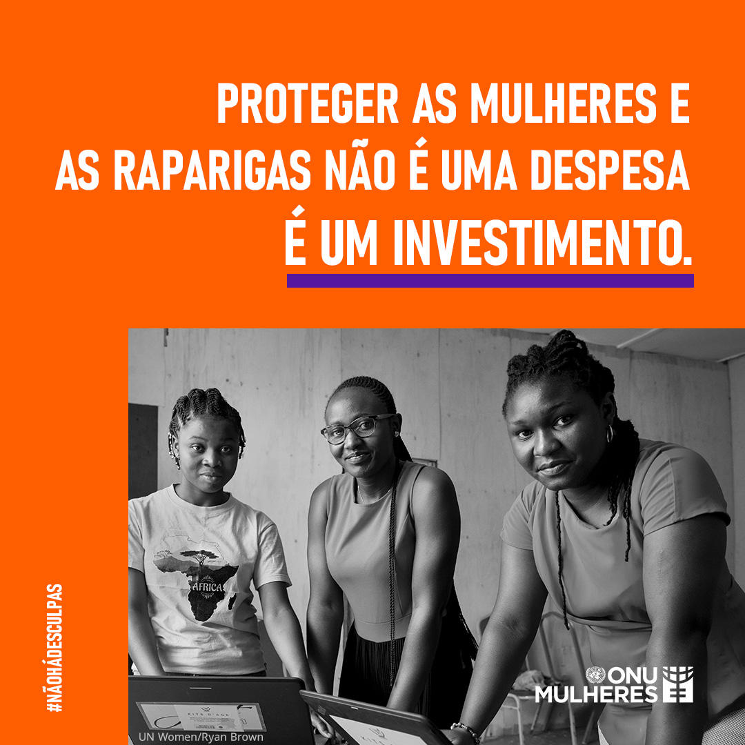 English_-_2023_UNWomen_16-Days-of-Activisim_static-4_(alternative_picture_-_Africa)_PT