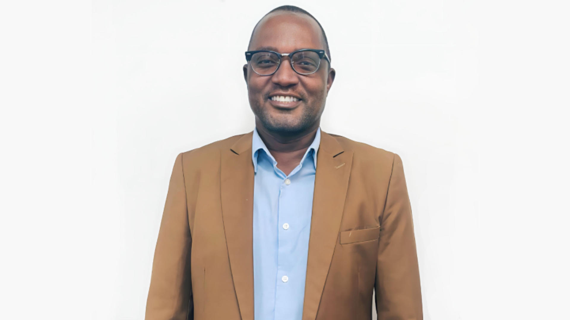 Obert Mutabani