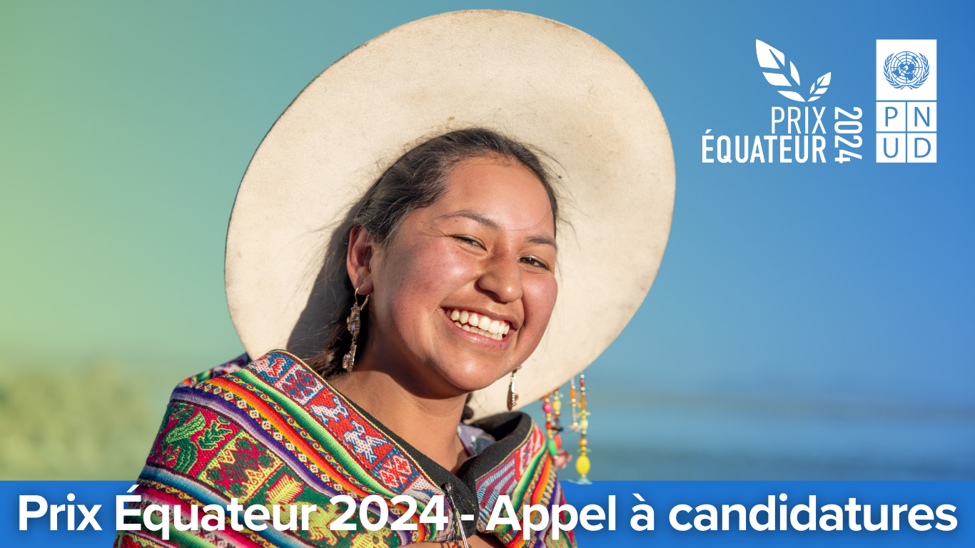 2024 Equator Prize_FR