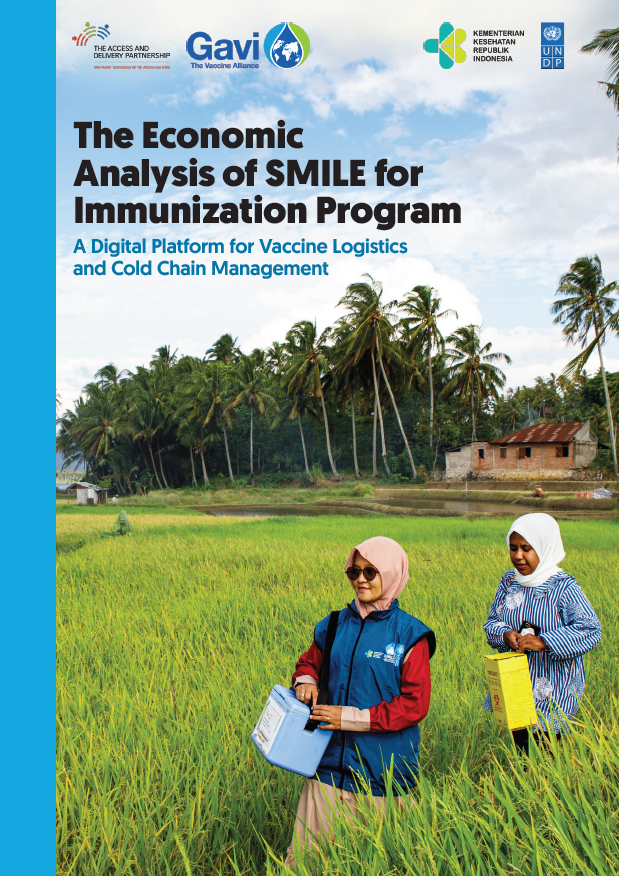 smile_economic_analysis