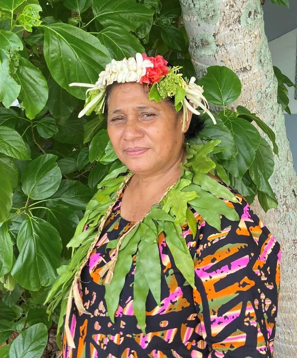 Tuvalu