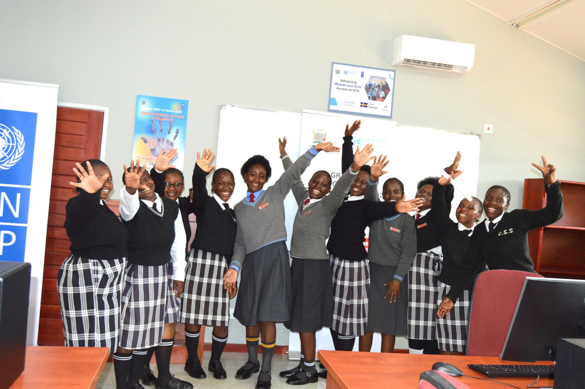 Zm.GirlsinICT2024