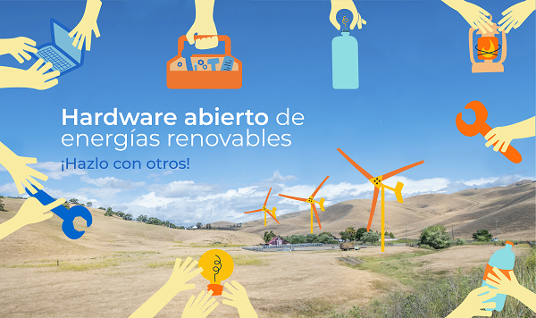 Portada blog energias renovables