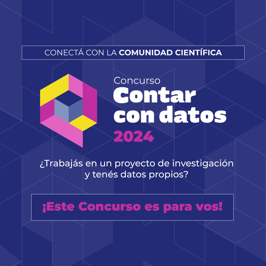 Diagrama