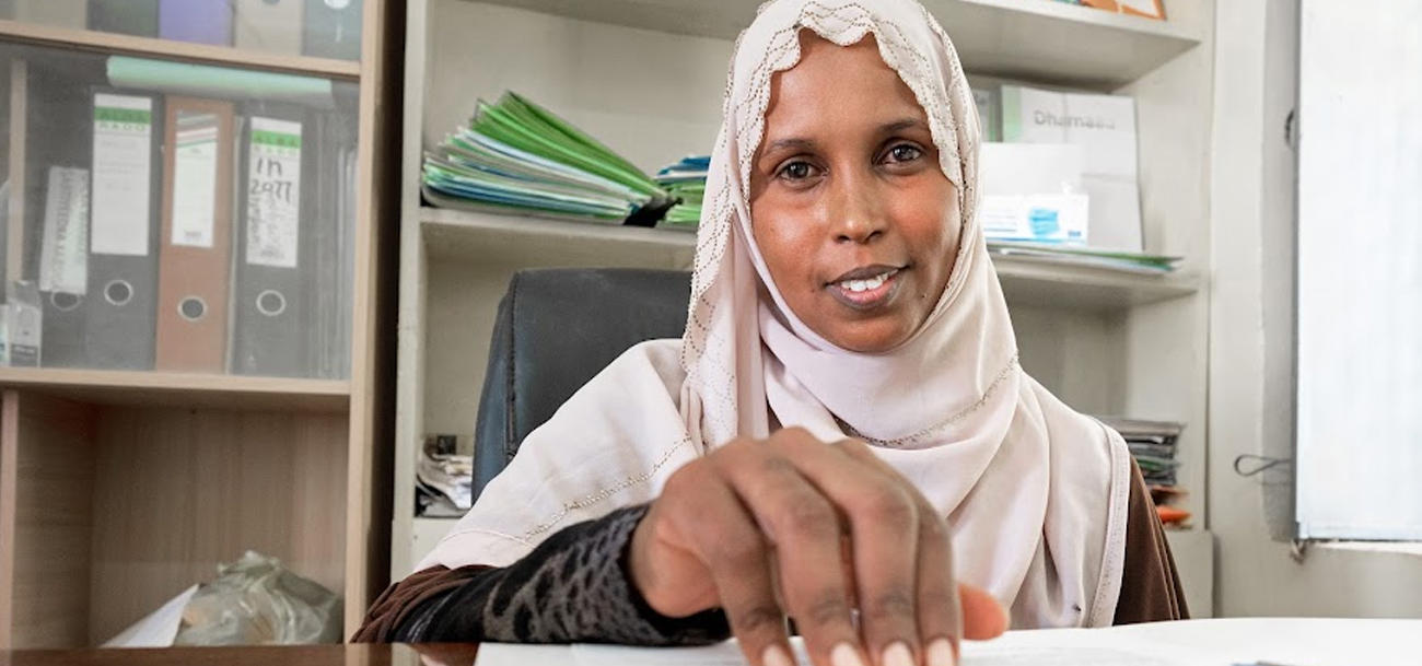 undp-somalia-international-womens-day-2019-and-63rd-csw-think-equal-build-smart-innovate-change