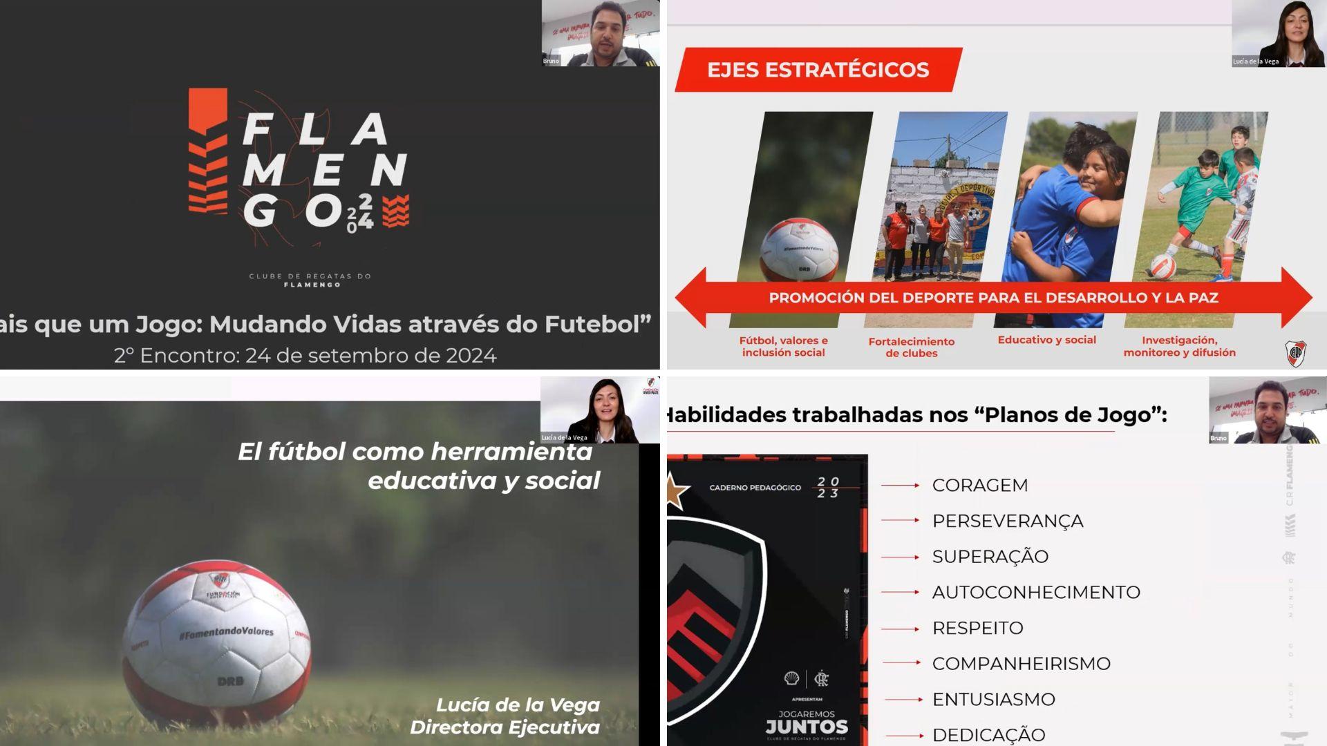 interfaz gráfica de usuario, sitio web