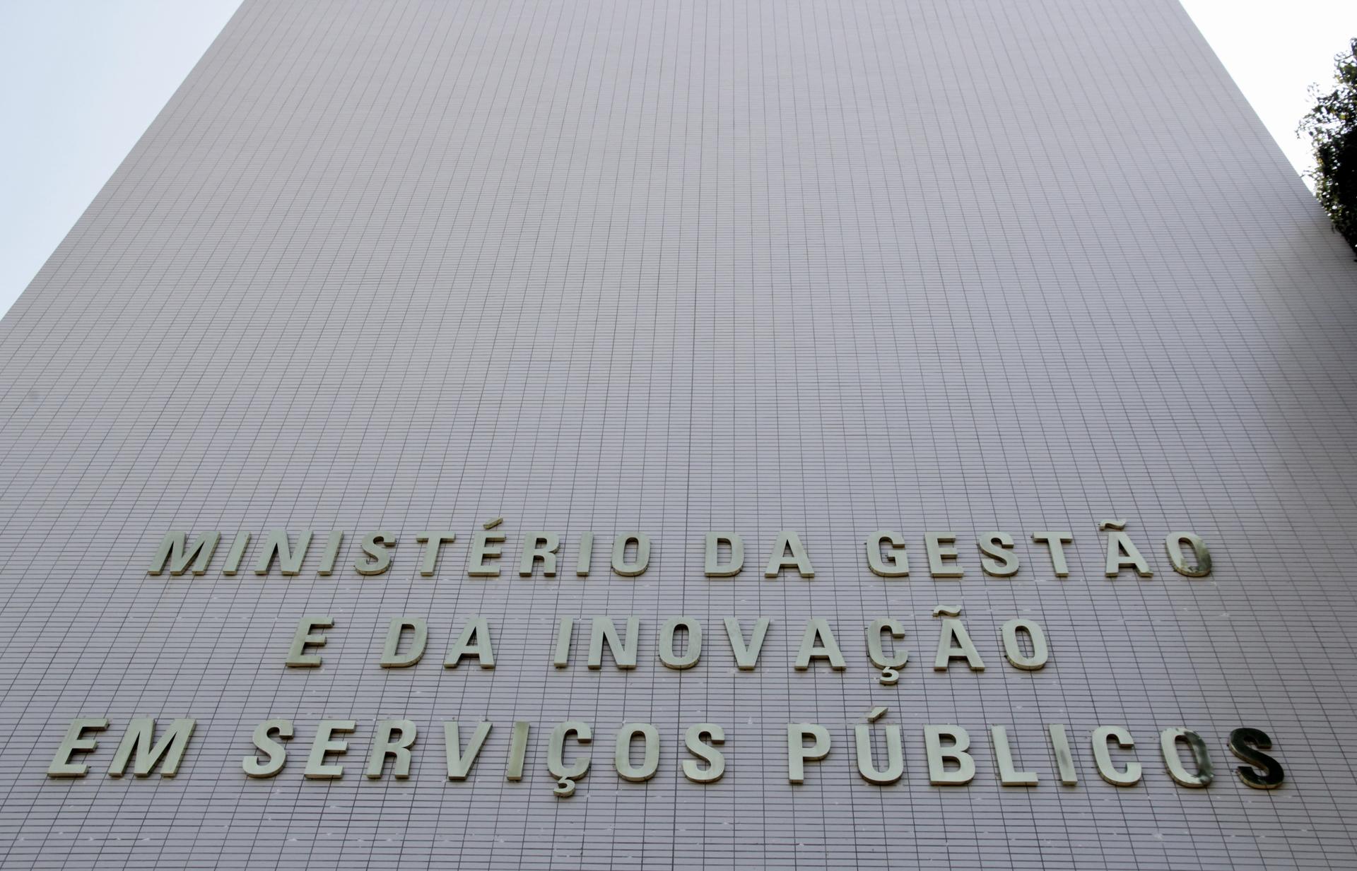 Ministerio_Gestao