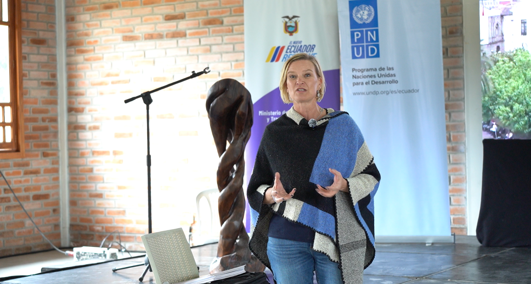 UNDP_ECU_ZULETA