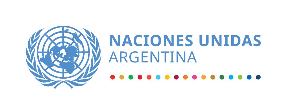 Logotipo, nombre de la empresa
