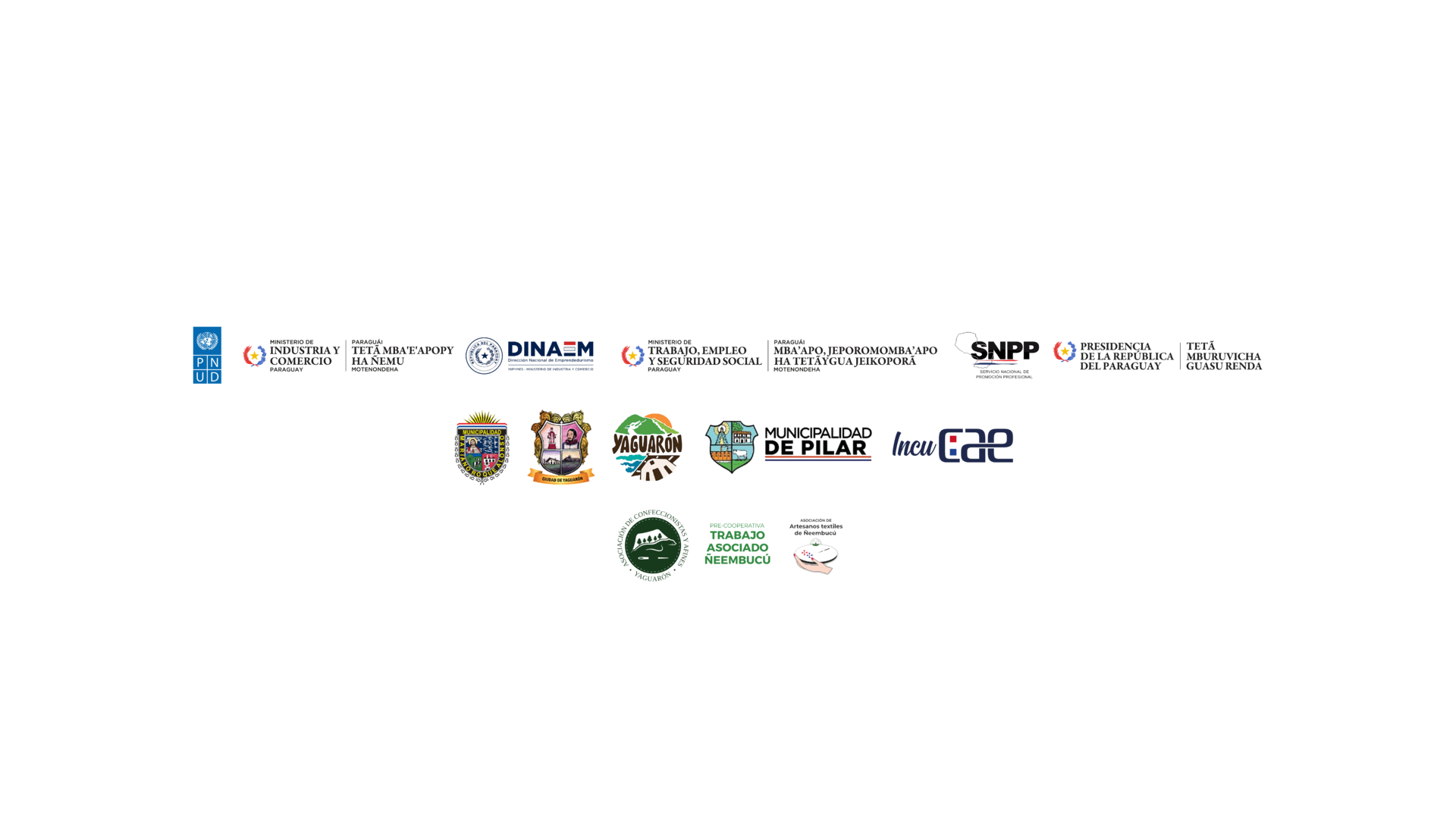 Mensaje de texto