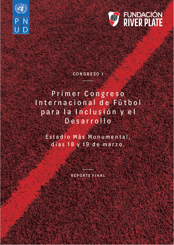 línea de tiempo