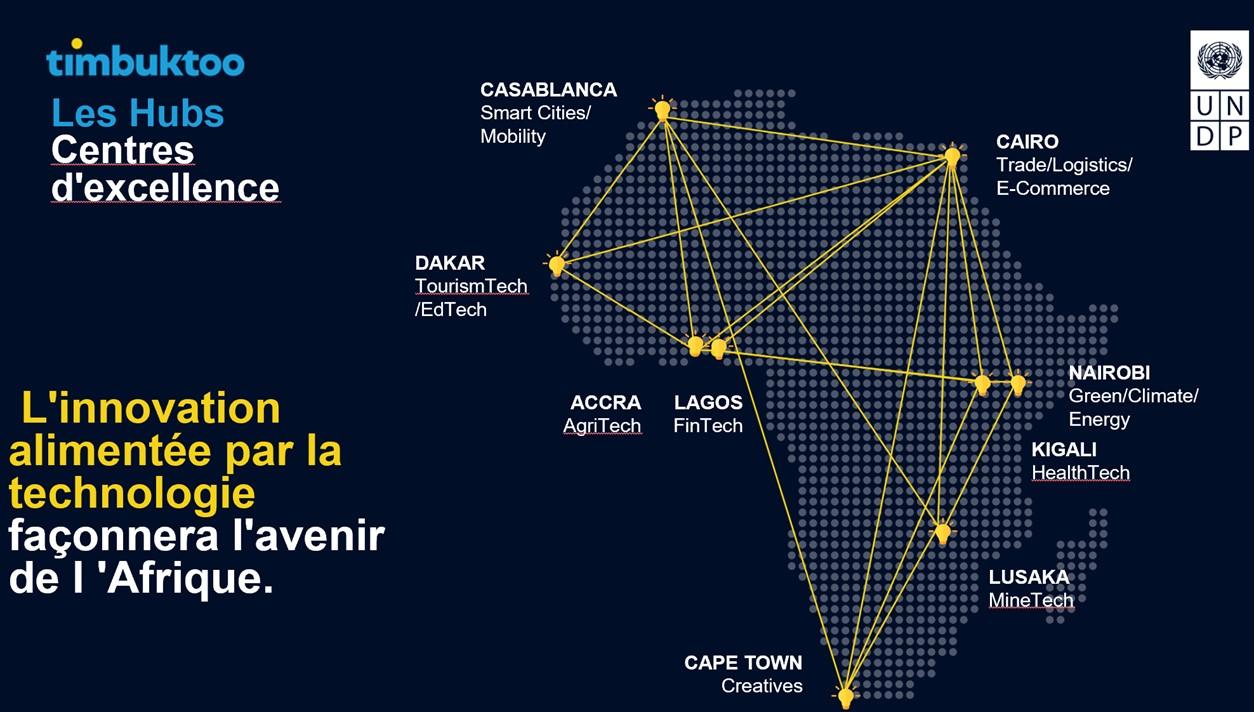 carte, carte radar