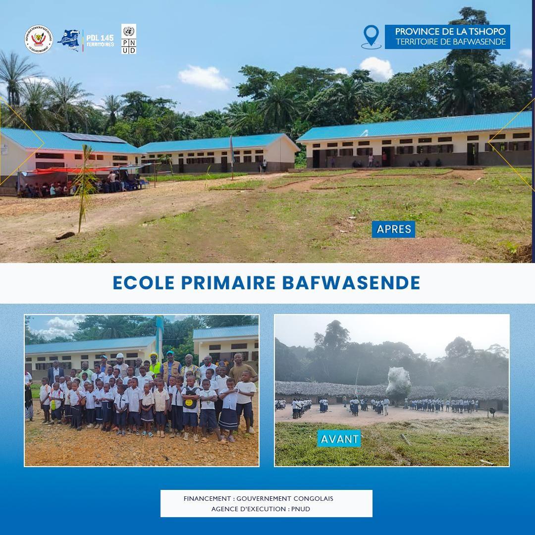 interface utilisateur graphique, site web
