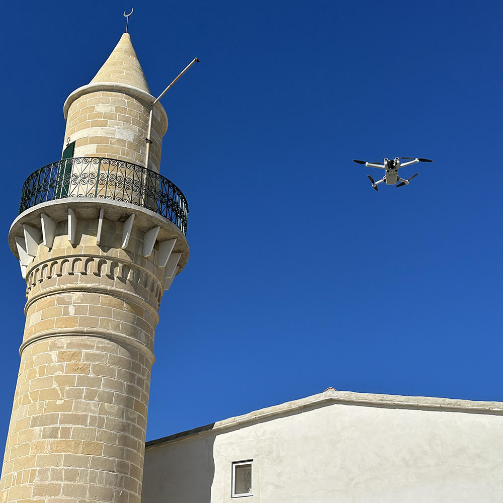 drone