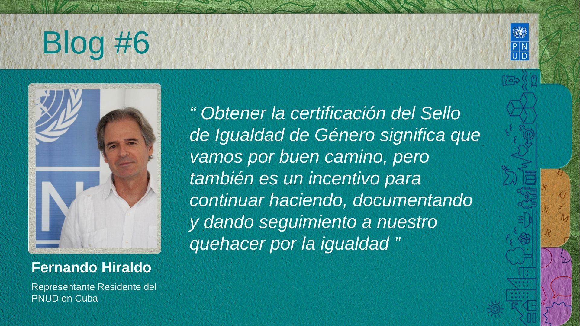 Mensaje de texto