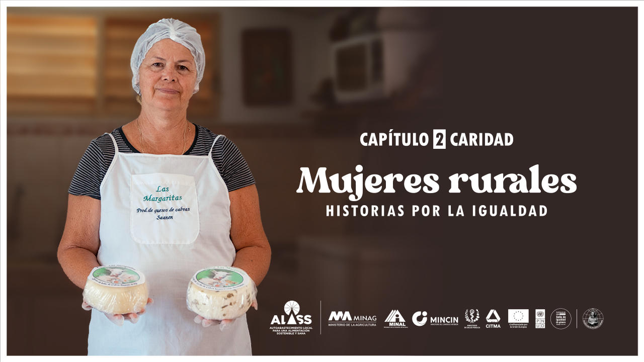 una persona con sombrero