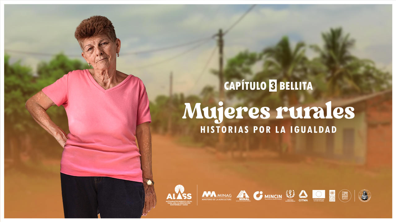 Una persona posando para la cámara