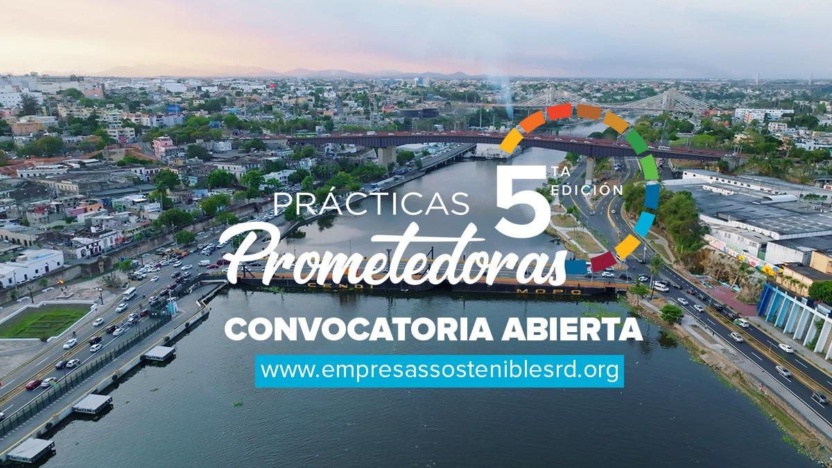 PNUD-do-practicasprometedoras-2024
