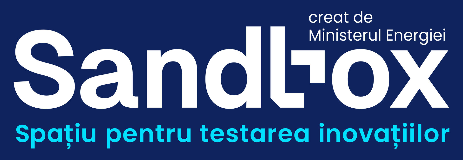 logo sandbox